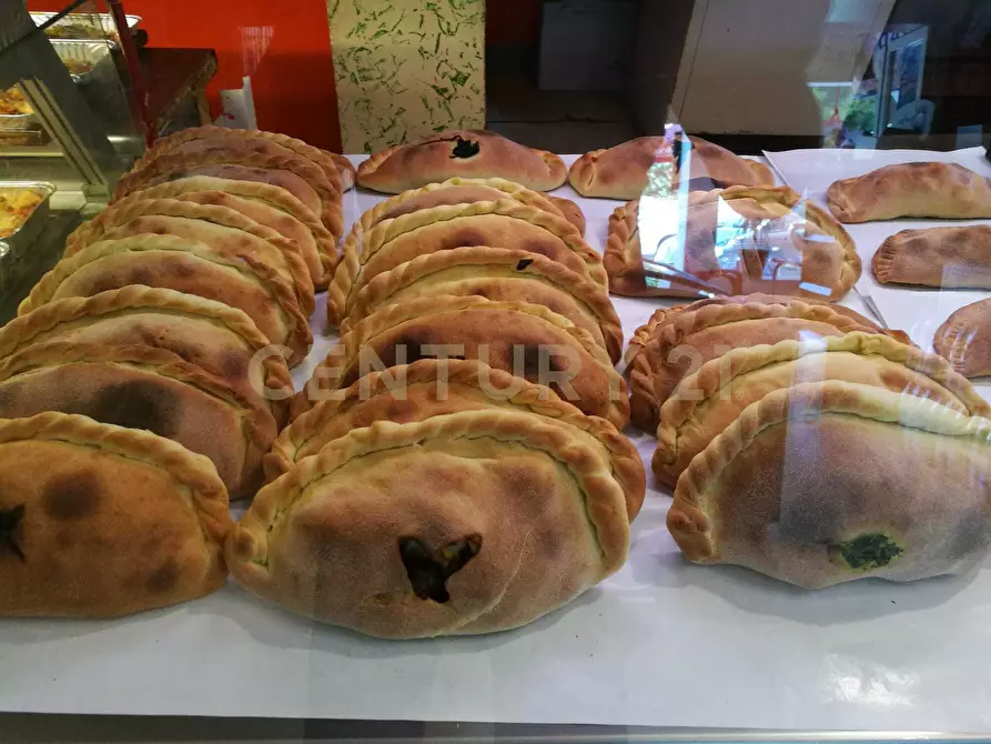 Immagine 5 di Locale commerciale in vendita  in Viale dei Lidi a Siracusa