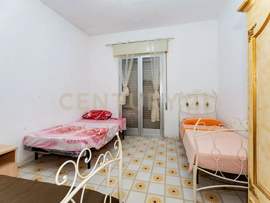 Immagine 28 di Villa in vendita  in Contrada Granelli 5 a Pachino