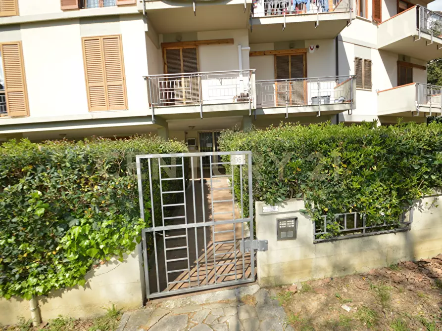 Immagine 4 di Pentalocale in vendita  in Via Senese 173/A a Grosseto