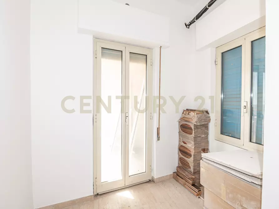 Immagine 37 di Appartamento in vendita  in Viale dei Platani a Ragusa