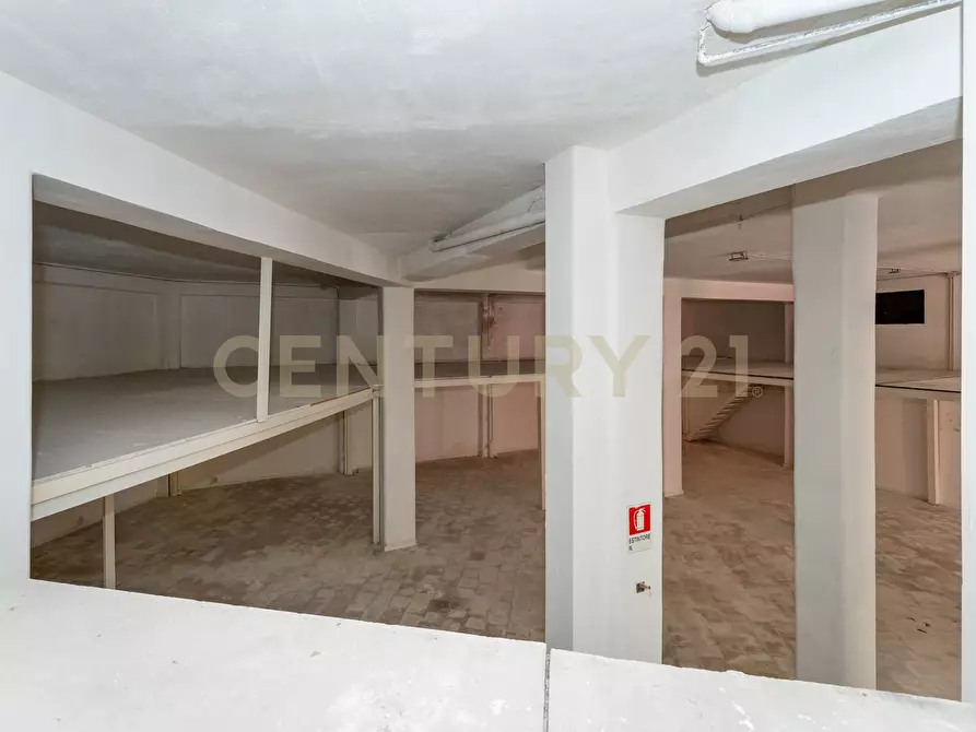 Immagine 25 di Casa indipendente in vendita  in CORSO SAN VITO 141 a Catania