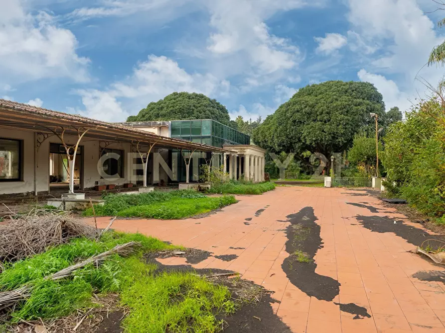 Immagine 3 di Appartamento in vendita  in Via Nuova 122 a Acireale