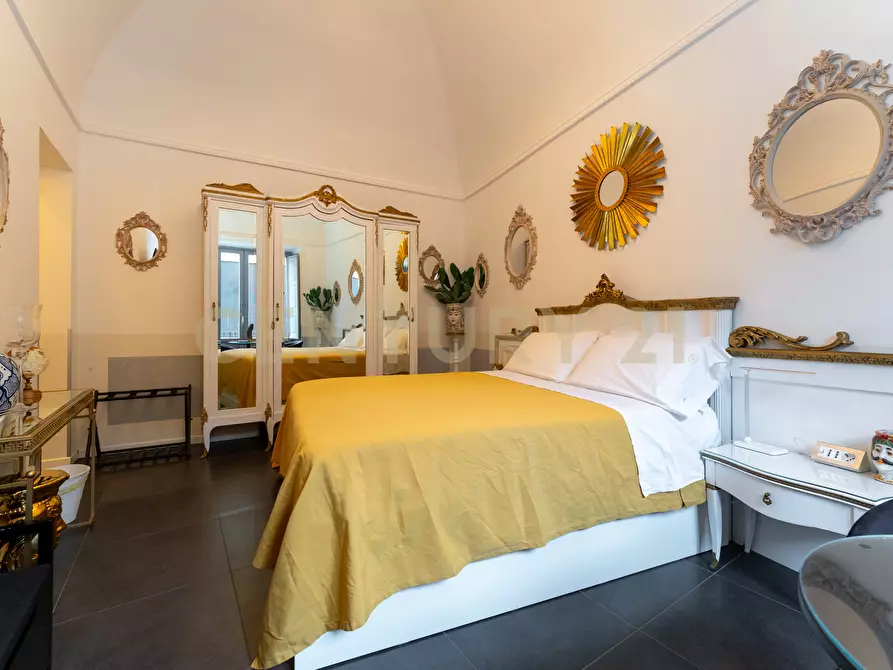 Immagine 25 di Trilocale in vendita  in Via Transito 14 a Catania