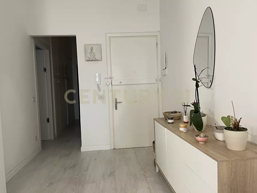 Immagine 11 di Trilocale in vendita  in Via del Solevia del sole a Monte Argentario