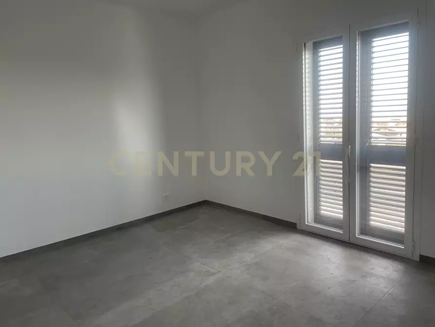 Immagine 17 di Casa bifamiliare in vendita  in Via Dottor Pietro Severino 13 a Santa Maria Di Licodia