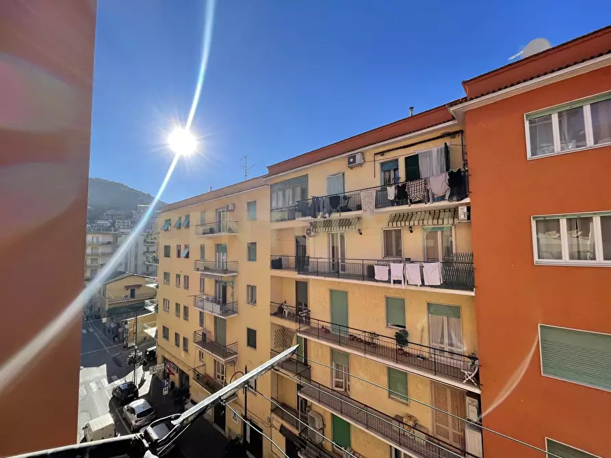 Immagine 25 di Trilocale in vendita  in Via Roma 33 a Monte Argentario