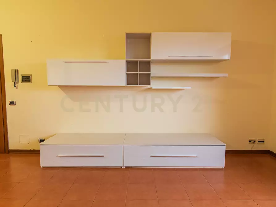 Immagine 8 di Pentalocale in vendita  in Via A. Vignali 16 a Siena