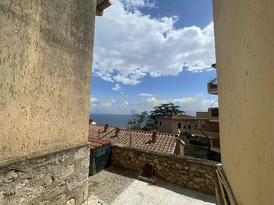 Immagine 7 di Trilocale in vendita  in Via delle Pile 29 a Monte Argentario