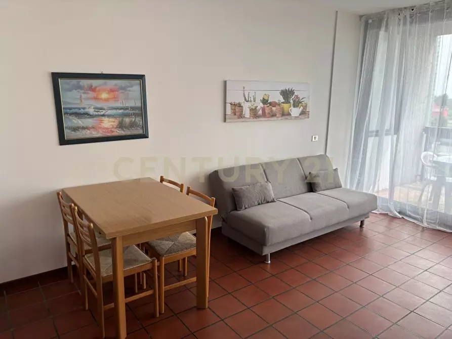 Immagine 1 di Bilocale in affitto  in Via Mercurio 1 a Verona