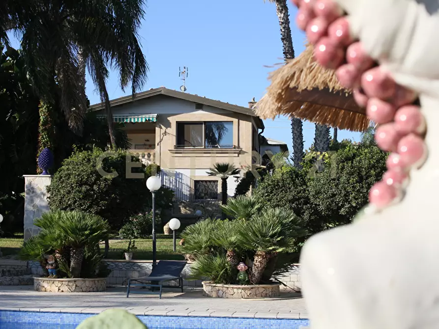 Immagine 40 di Villa in vendita  in spiaggia cava daliga 1C a Scicli