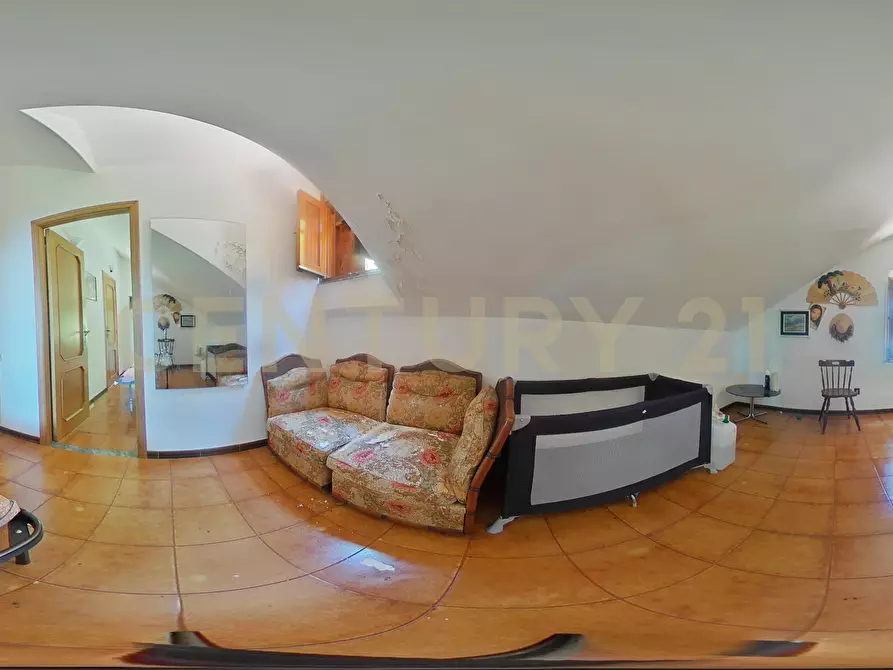 Immagine 67 di Villa in affitto  in Strada Regionale Mareneve SNC a Linguaglossa