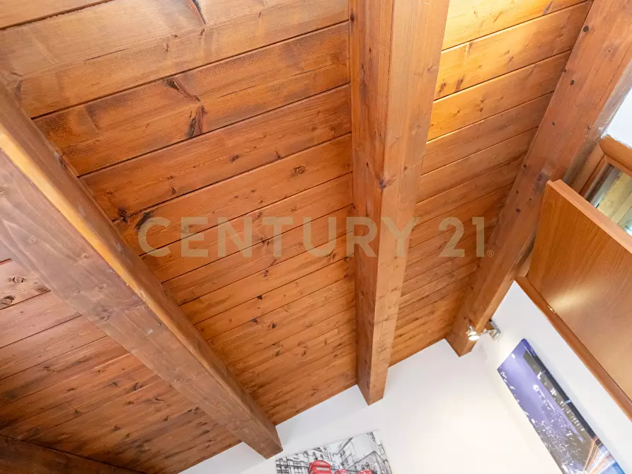 Immagine 47 di Casa indipendente in vendita  in VIALE ROSANNA a Noto