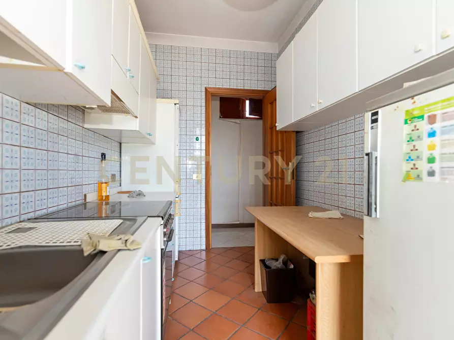 Immagine 40 di Pentalocale in vendita  in Via Vittorio Emanuele 181 a Viagrande