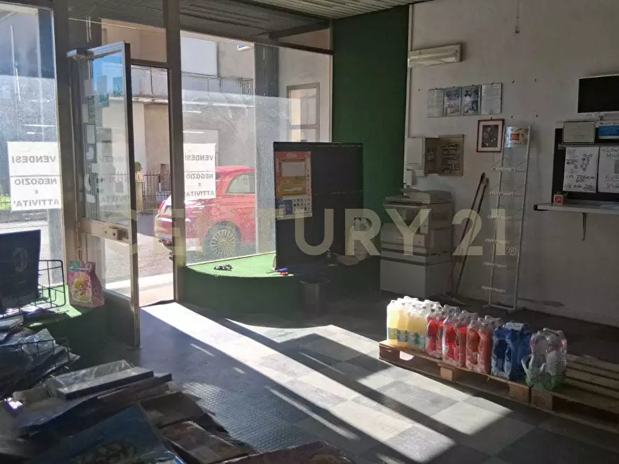 Immagine 17 di Locale commerciale in vendita  in Via San Giovanni Bosco 20 a Casaleone