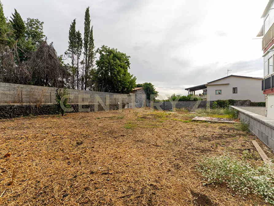 Immagine 32 di Terreno industriale in vendita  in Via Catania 77 a San Gregorio Di Catania