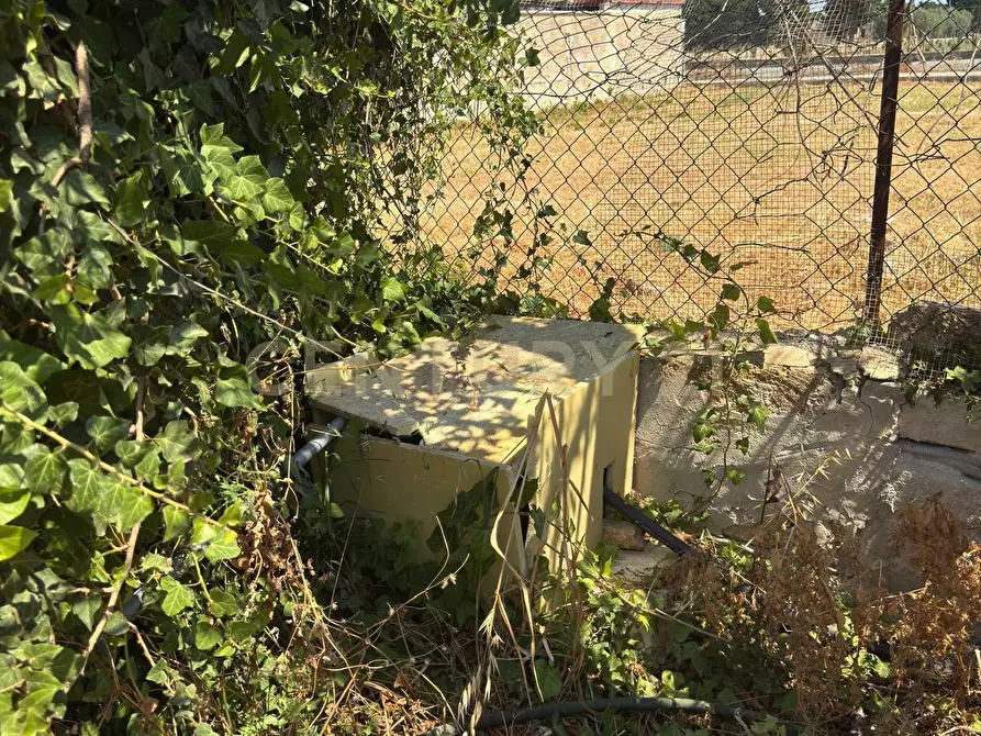 Immagine 27 di Villa in vendita  in Via Blanco 4 a Siracusa