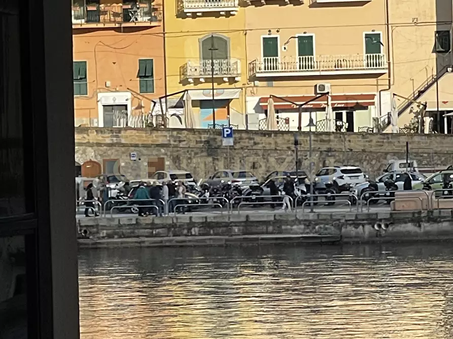 Immagine 23 di Trilocale in vendita  in Via del Molo 4 a Monte Argentario