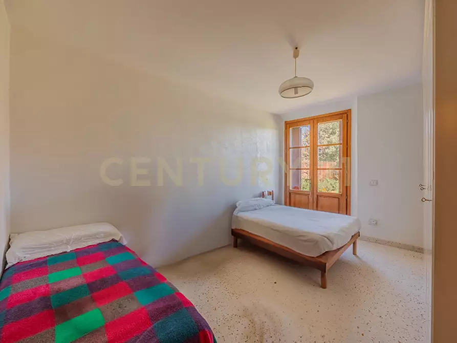 Immagine 25 di Rustico / casale in vendita  in Strada del Bottegone a Grosseto