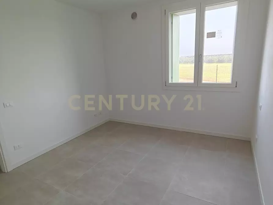 Immagine 11 di Bilocale in vendita  in Via Toffanelle Nuove a Zevio