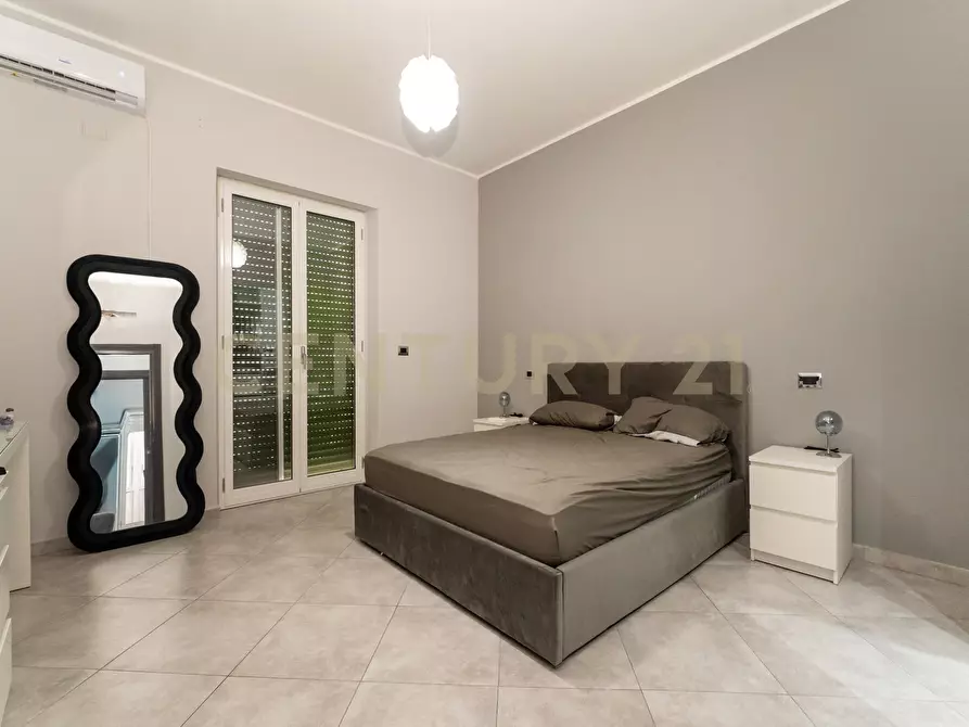 Immagine 30 di Trilocale in vendita  in Via Giuseppe Mazzaglia 7 a Catania