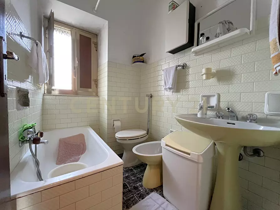 Immagine 79 di Rustico / casale in vendita  in Via Passo Parrino 19 a Modica