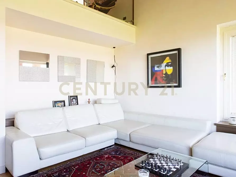 Immagine 5 di Casa indipendente in vendita  a Arzignano