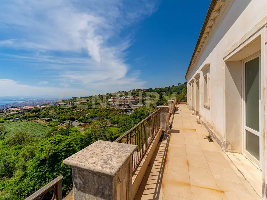 Immagine 29 di Villa in vendita  in Via Casalrosato 19 a Valverde