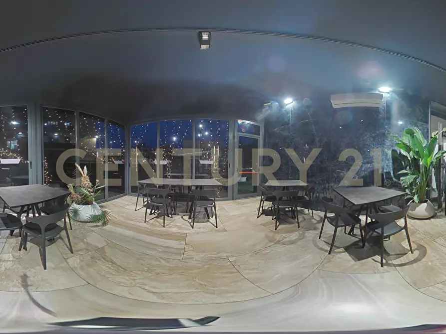 Immagine 48 di Attività commerciale in vendita  in Corso Indipendenza 131 a Catania