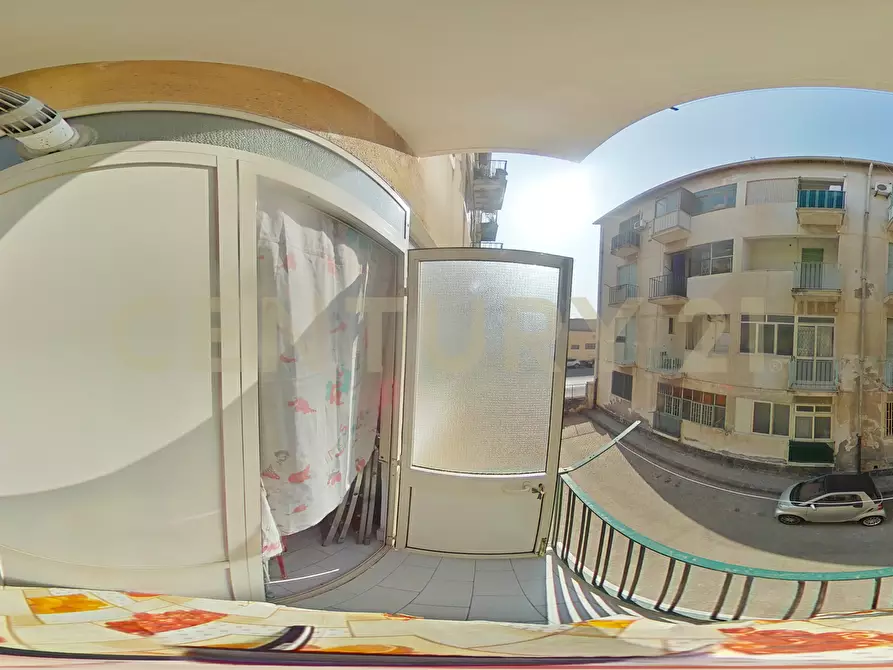 Immagine 93 di Appartamento in vendita  in Viale Mario Rapisardi 456 a Catania