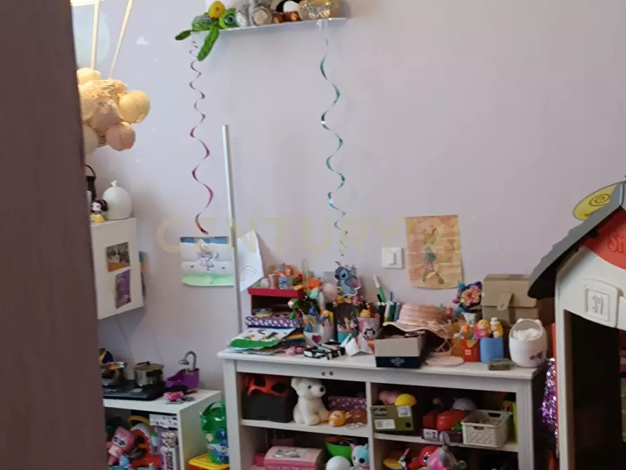 Immagine 25 di Rustico / casale in vendita  in SR74 148 a Orbetello