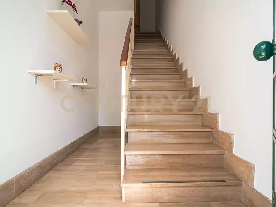 Immagine 6 di Casa indipendente in vendita  in Via Alfonso Lamarmora 29 a Portopalo Di Capo Passero