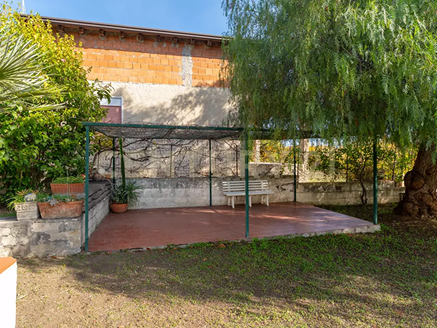 Immagine 4 di Casa indipendente in vendita  in via delle azalee 4 a Augusta