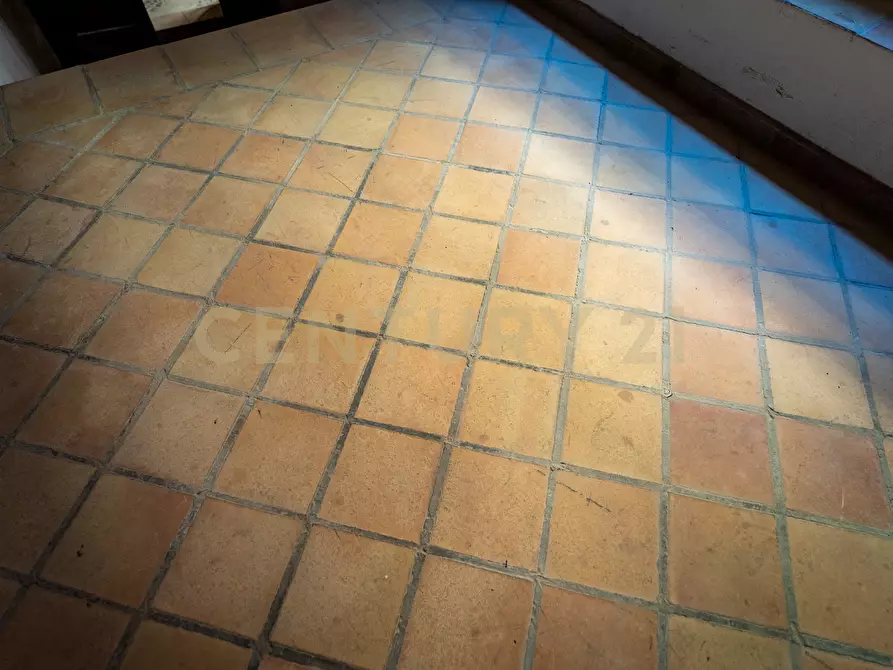 Immagine 14 di Bilocale in vendita  in via alagona 68 a Siracusa