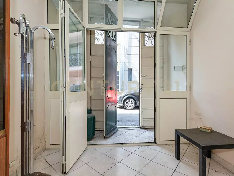 Immagine 5 di Casa indipendente in vendita  in Via Pennisi 23 a San Giovanni La Punta
