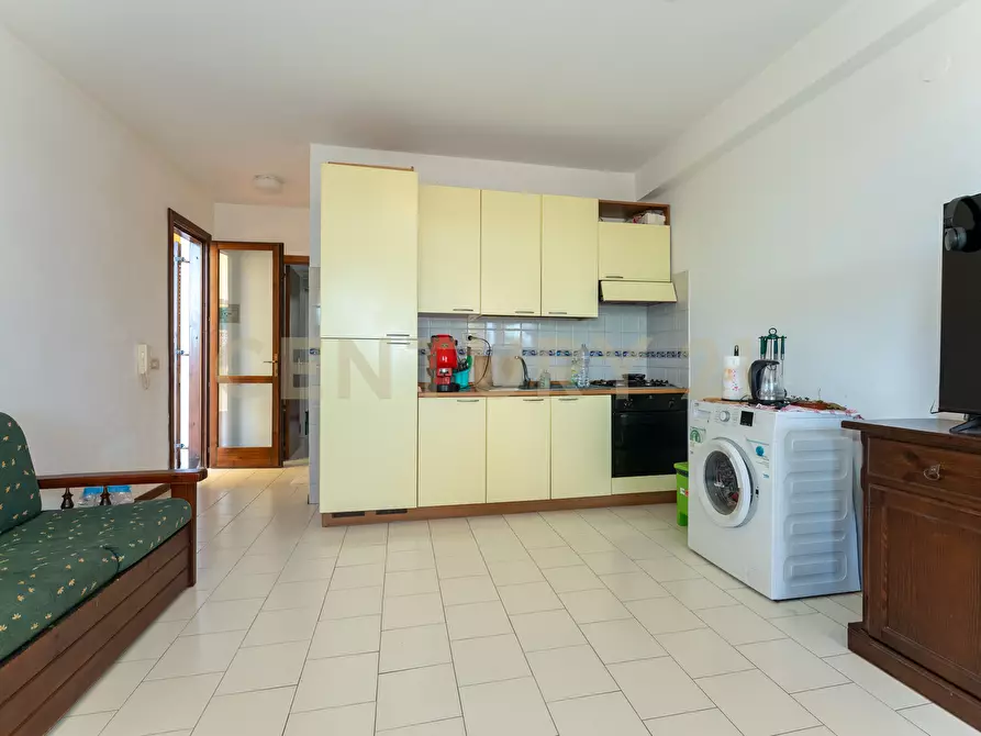 Immagine 3 di Villa in vendita  in BAIA ARCILE a Augusta