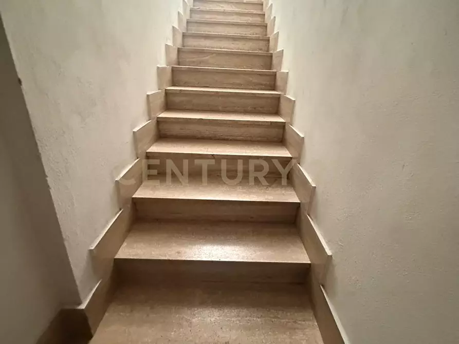 Immagine 39 di Casa bifamiliare in vendita  in Via Aurelia Nord 181 a Grosseto