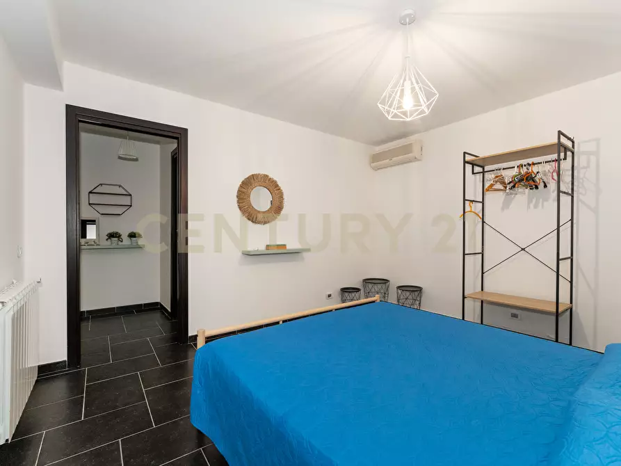 Immagine 56 di Villa in vendita  a Augusta