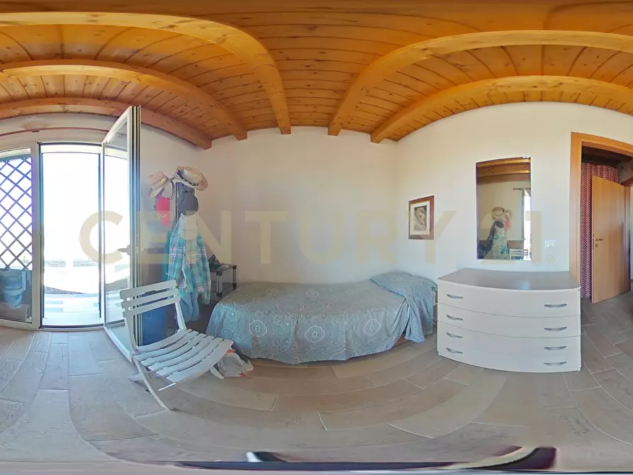 Immagine 60 di Villa in vendita  in Strada Provinciale 23b a Centuripe