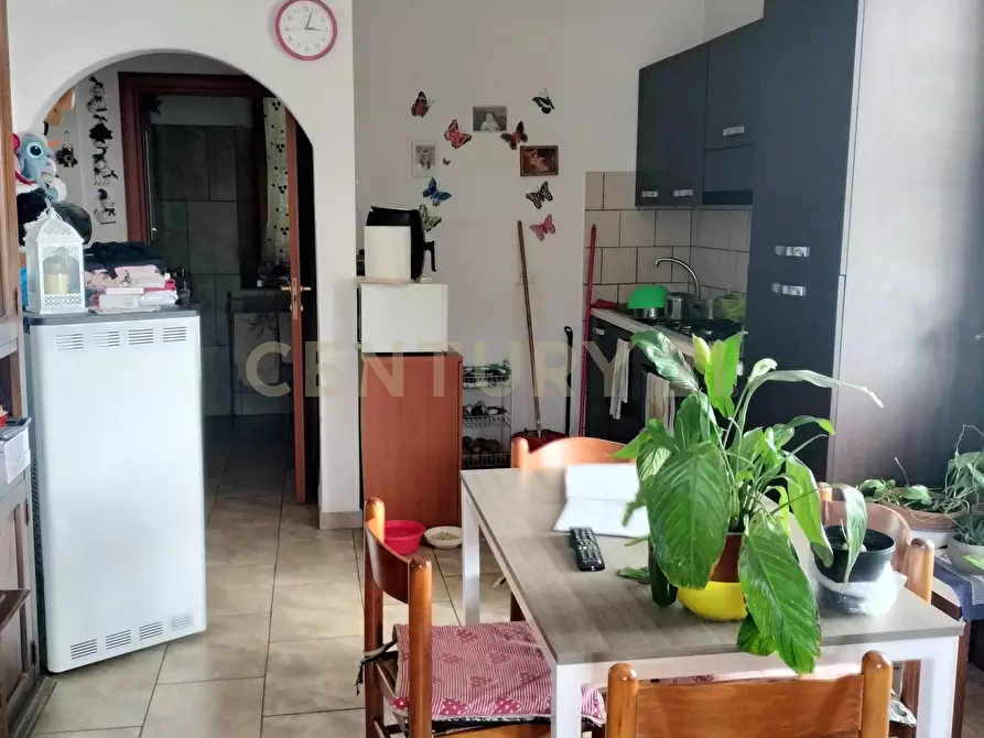 Immagine 24 di Rustico / casale in vendita  in Strada Pedemontana a Capalbio