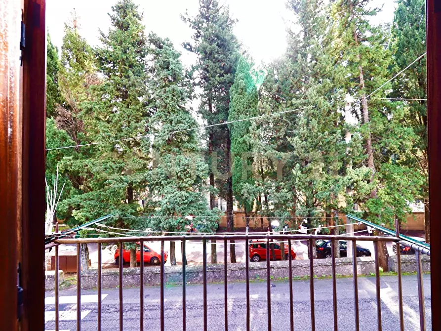 Immagine 12 di Bilocale in vendita  in Via Pietro Novelli 378 a Monreale