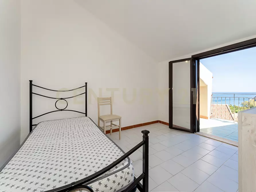 Immagine 26 di Villa in vendita  in BAIA ARCILE snc a Augusta