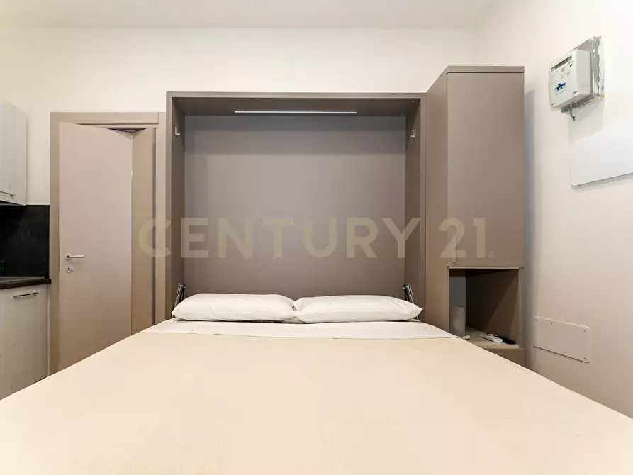 Immagine 20 di Casa indipendente in vendita  in Via della Palma 75 a Catania