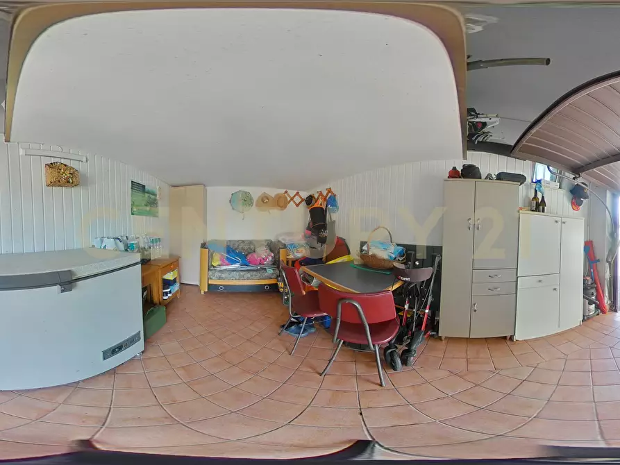 Immagine 81 di Villa in vendita  in Strada Provinciale 158 a Biancavilla