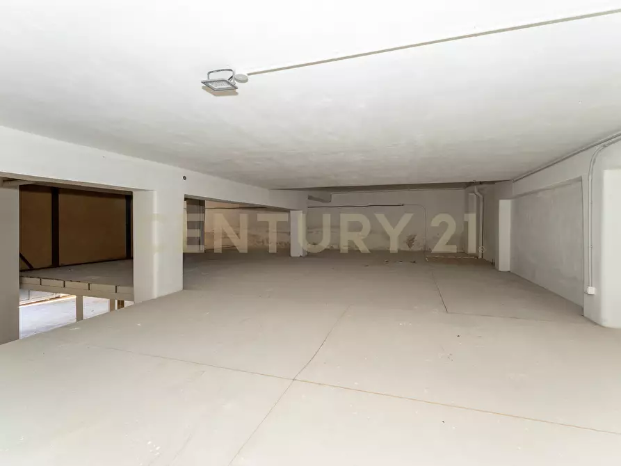 Immagine 15 di Casa indipendente in vendita  in CORSO SAN VITO 141 a Catania