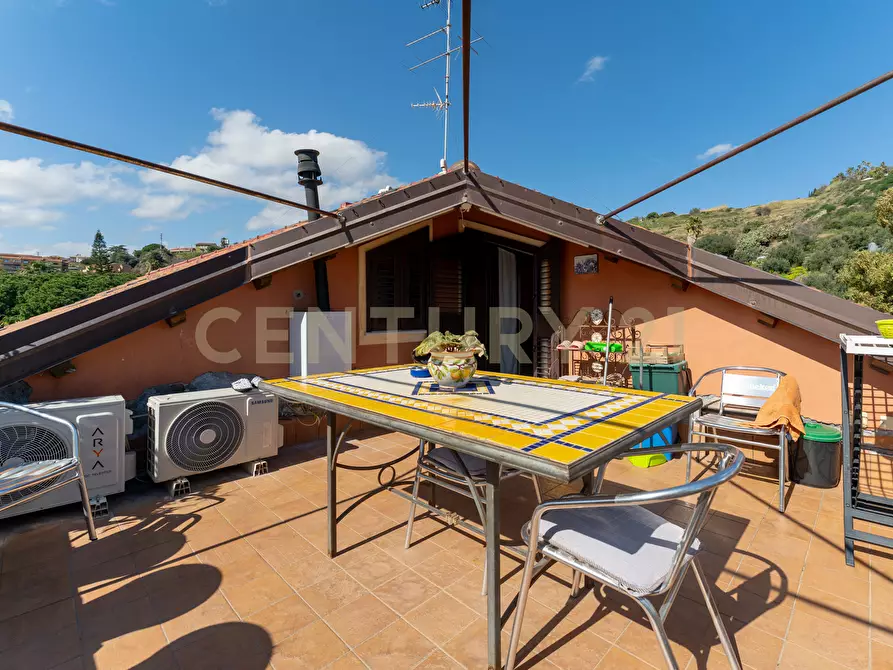 Immagine 63 di Appartamento in vendita  in Via Stazione 12 a Aci Castello