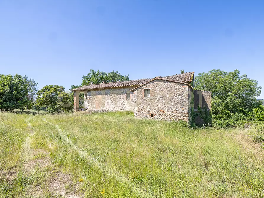 Immagine 12 di Rustico / casale in vendita  in Via Tiberina 384 a Narni