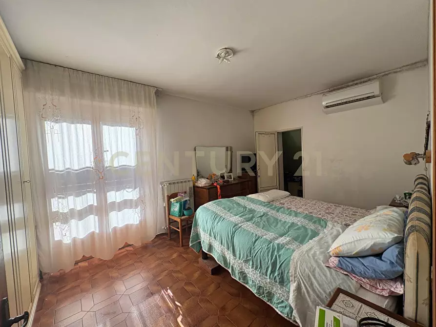 Immagine 12 di Pentalocale in vendita  in Via Orbetellana a Scansano