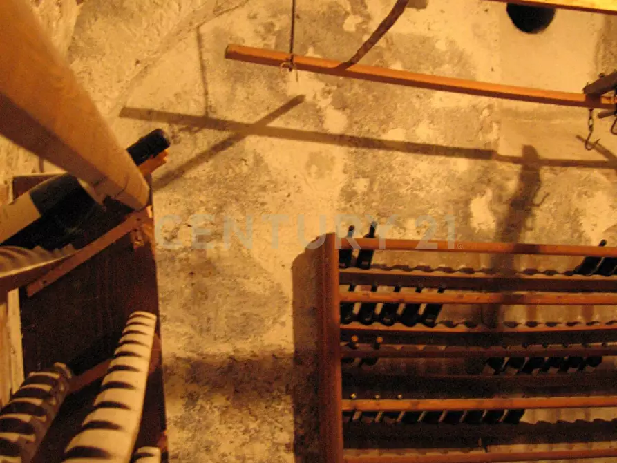 Immagine 21 di Villa in vendita  in Via Adige 25 a Brentino Belluno