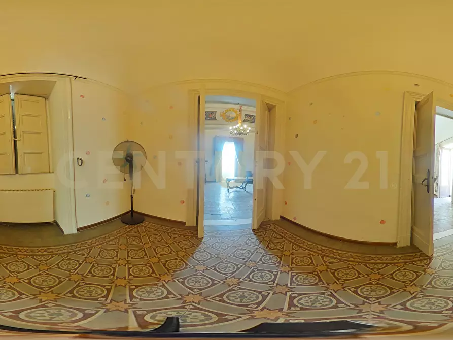 Immagine 75 di Casa indipendente in vendita  in Via Giuseppe Garibaldi 68 a Nicolosi