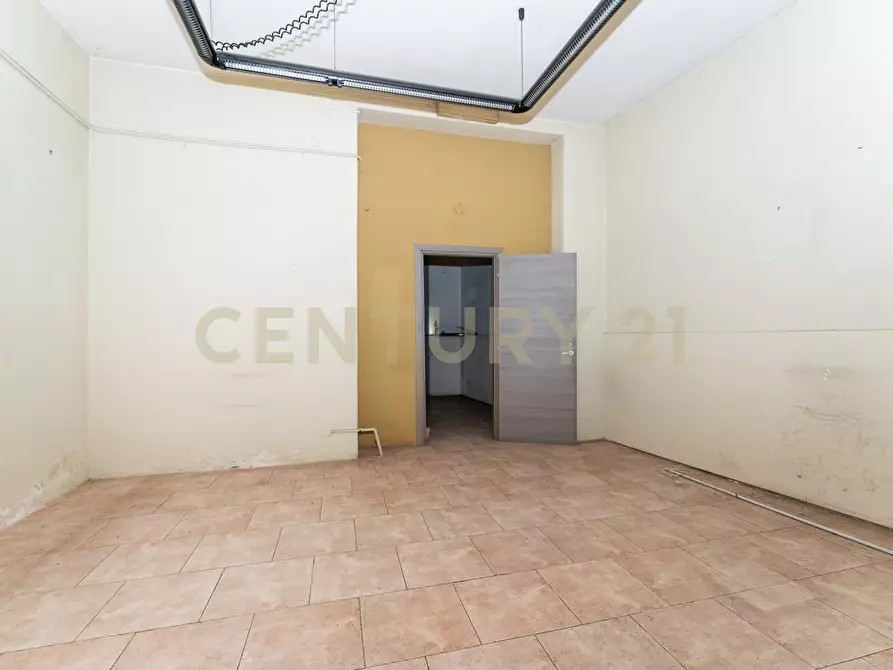 Immagine 11 di Casa indipendente in vendita  in Via Antonio Santangelo Fulci 13 a Catania